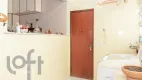 Foto 20 de Apartamento com 4 Quartos à venda, 120m² em Maracanã, Rio de Janeiro