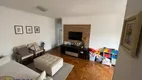 Foto 3 de Apartamento com 2 Quartos à venda, 76m² em Pompeia, São Paulo