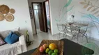 Foto 11 de Apartamento com 2 Quartos à venda, 55m² em Centro, Ubatuba