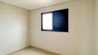 Foto 5 de Apartamento com 2 Quartos à venda, 60m² em Parque Alvorada, Dourados