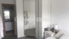 Foto 7 de Apartamento com 2 Quartos à venda, 61m² em Tristeza, Porto Alegre