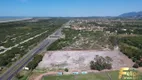 Foto 11 de Lote/Terreno à venda, 20000m² em Balneário Ponta da Fruta, Vila Velha