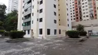 Foto 35 de Apartamento com 3 Quartos à venda, 74m² em Jardim das Vertentes, São Paulo