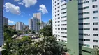 Foto 4 de Apartamento com 4 Quartos à venda, 175m² em Monteiro, Recife