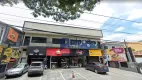 Foto 12 de Ponto Comercial para alugar, 160m² em Vila Marieta, Campinas