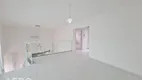 Foto 4 de Casa de Condomínio com 4 Quartos à venda, 300m² em Residencial Sauipe, Bauru