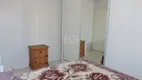 Foto 9 de Apartamento com 3 Quartos à venda, 110m² em Petrópolis, Porto Alegre