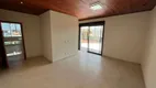 Foto 18 de Casa de Condomínio com 4 Quartos à venda, 430m² em Estiva, Taubaté