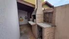 Foto 27 de Casa com 4 Quartos à venda, 23m² em Santa Felicidade, Curitiba