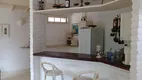 Foto 7 de Casa com 3 Quartos à venda, 140m² em Geriba, Armação dos Búzios