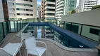 Foto 24 de Apartamento com 4 Quartos para alugar, 192m² em Boa Viagem, Recife