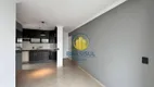 Foto 3 de Apartamento com 2 Quartos à venda, 51m² em Socorro, São Paulo
