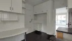 Foto 32 de Apartamento com 3 Quartos à venda, 96m² em Água Fria, São Paulo