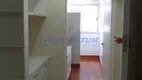 Foto 5 de Apartamento com 1 Quarto à venda, 46m² em Centro, Campinas