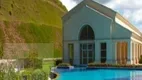 Foto 7 de Casa de Condomínio com 4 Quartos à venda, 563m² em Tamboré, Santana de Parnaíba