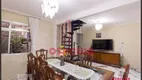 Foto 4 de Casa com 3 Quartos à venda, 250m² em Vila Prado, São Paulo