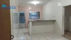 Foto 4 de Casa com 4 Quartos à venda, 190m² em Portal dos Ipês, Cajamar