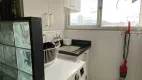 Foto 11 de Apartamento com 2 Quartos à venda, 57m² em Residencial Coqueiral, Vila Velha