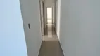 Foto 7 de Casa com 3 Quartos à venda, 107m² em Paupina, Fortaleza