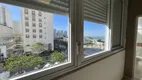 Foto 25 de Apartamento com 4 Quartos à venda, 210m² em Pitangueiras, Guarujá