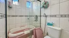 Foto 17 de Apartamento com 3 Quartos à venda, 114m² em Cohajap, São Luís
