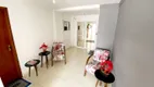 Foto 11 de Apartamento com 2 Quartos à venda, 60m² em Jardim Pitoresco, Jacareí