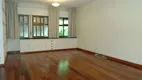 Foto 25 de Casa com 3 Quartos para venda ou aluguel, 500m² em Pacaembu, São Paulo