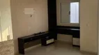 Foto 18 de Apartamento com 3 Quartos à venda, 67m² em Vila Antonieta, São Paulo