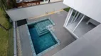 Foto 49 de Casa com 3 Quartos à venda, 315m² em São Vicente, Gravataí