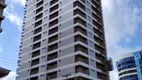 Foto 3 de Apartamento com 3 Quartos à venda, 123m² em Ponta D'areia, São Luís