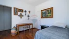 Foto 39 de Casa com 4 Quartos à venda, 545m² em Aldeia da Serra, Barueri