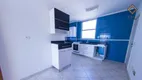 Foto 6 de Apartamento com 3 Quartos à venda, 140m² em Pinheiros, São Paulo
