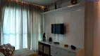 Foto 2 de Apartamento com 4 Quartos à venda, 108m² em Santa Mônica, Feira de Santana