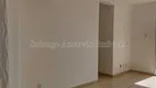 Foto 8 de Apartamento com 3 Quartos à venda, 110m² em Tijuca, Rio de Janeiro