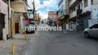 Foto 7 de Galpão/Depósito/Armazém à venda, 242m² em Sete de Abril, Salvador