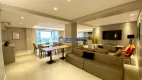 Foto 14 de Apartamento com 2 Quartos à venda, 66m² em Jardim Atlântico, Florianópolis