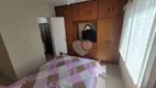 Foto 14 de Apartamento com 2 Quartos à venda, 88m² em Freguesia- Jacarepaguá, Rio de Janeiro