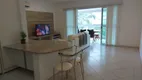 Foto 7 de Apartamento com 3 Quartos à venda, 113m² em Riviera de São Lourenço, Bertioga