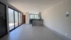 Foto 3 de Casa de Condomínio com 3 Quartos para alugar, 12m² em Jardim Tangará, Marília