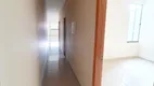 Foto 11 de Casa com 3 Quartos à venda, 130m² em Setor Faiçalville, Goiânia