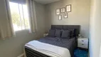 Foto 9 de Apartamento com 2 Quartos à venda, 42m² em Jardim Maria Duarte, São Paulo