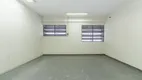 Foto 51 de Prédio Comercial à venda, 450m² em Jardim São Dimas, São José dos Campos