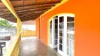 Foto 2 de Casa com 5 Quartos à venda, 224m² em Fazendinha, Teresópolis