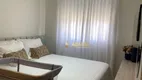 Foto 21 de Apartamento com 2 Quartos à venda, 55m² em Bonfim, Campinas