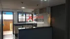 Foto 8 de Sobrado com 3 Quartos à venda, 172m² em Itaquera, São Paulo