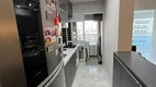 Foto 10 de Apartamento com 1 Quarto à venda, 62m² em Santa Ifigênia, São Paulo