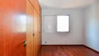 Foto 9 de Apartamento com 4 Quartos à venda, 230m² em Paraíso, São Paulo