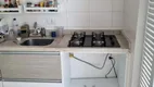 Foto 14 de Apartamento com 2 Quartos à venda, 61m² em Vila Izabel, Curitiba