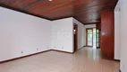 Foto 47 de Lote/Terreno à venda, 839m² em Medianeira, Porto Alegre