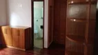 Foto 9 de Casa de Condomínio com 3 Quartos à venda, 250m² em Vila Rica, Sorocaba
